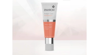 Envıron Intense C-Boost Mela-Even Cream