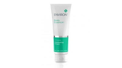 Envıron Trı-Complex Contourıng Cream