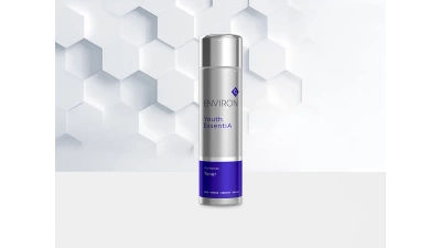 Envıron Vita-Peptide Toner