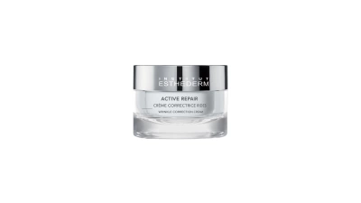 Esthederm Active Repair Cream