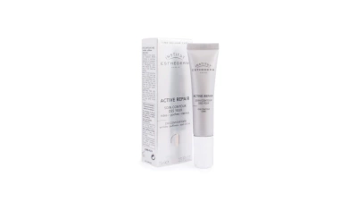 Esthederm Active Repair Eye Contour Care