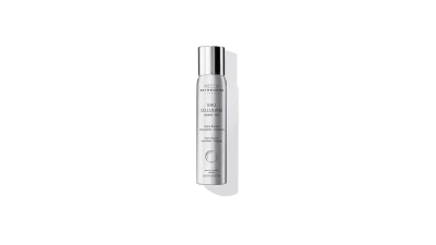 Esthederm Cellular Water Mıst 100Ml