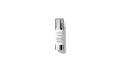 Esthederm Esthe-White Anti-Dark Spots Serum