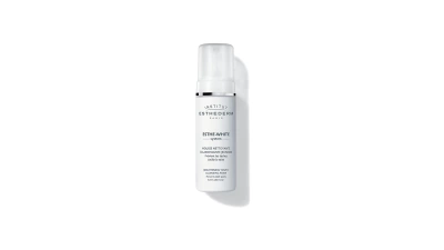 Esthederm Esthe-White Cleansing Foam