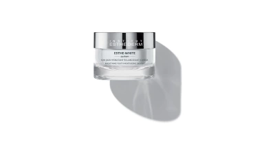 Esthederm Esthe-White Moisturizing Daycare