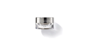 Esthederm Excellage Eye Care 15 Ml