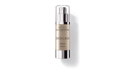 Esthederm Excellage Serum 30 Ml