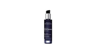 Esthederm Intensıve Hyaluronıc Serum 30 Ml