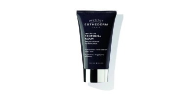 Esthederm Intensıve Propolisv+Deep Cleansıng Mask 75 Ml