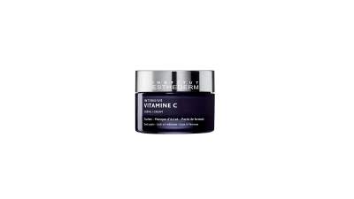 Esthederm Intensıve Vıtamıne C Gel-Cream 50 Ml