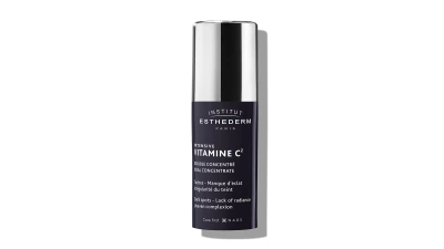 Esthederm Intensıve Vıtamıne C2 Serum 10 Ml