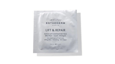 Esthederm Lift Patches