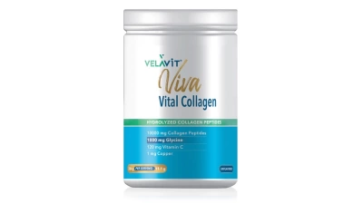 Velavit Viva Vital Collagen