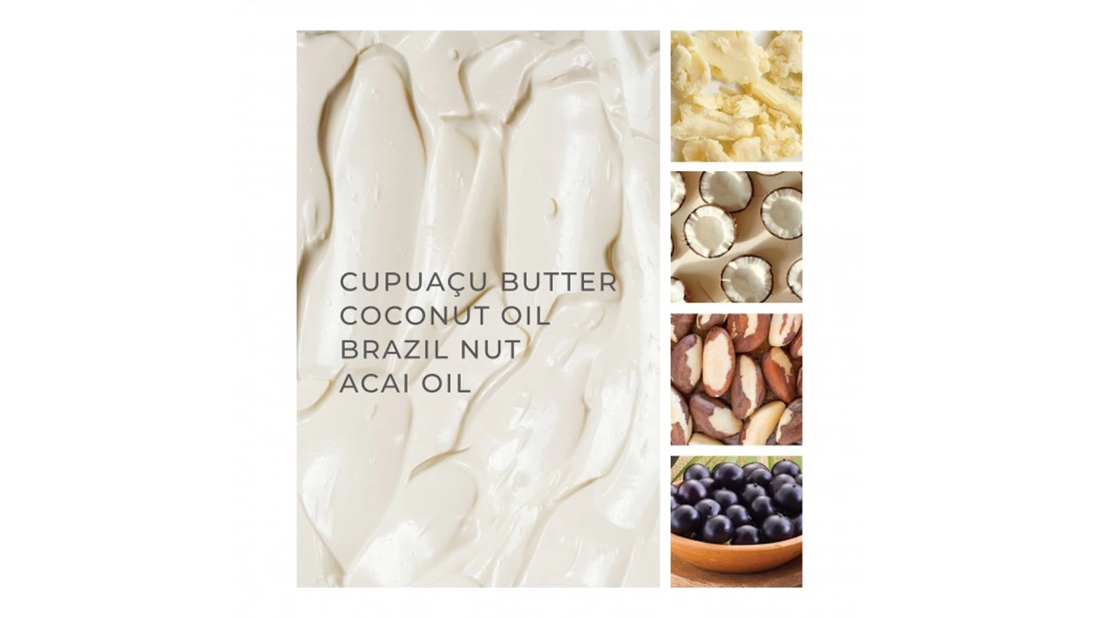 Body Firming & Smoothing Sıkılaştırıcı, Selülit Karşıtı, Yoğun Nemlendirici Vücut Krem