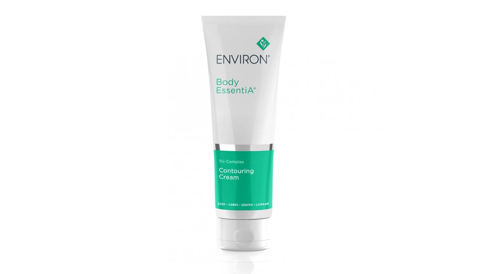 Envıron Trı-Complex Contourıng Cream