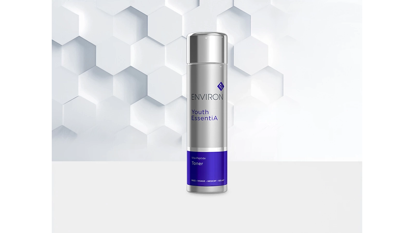 Envıron Vita-Peptide Toner