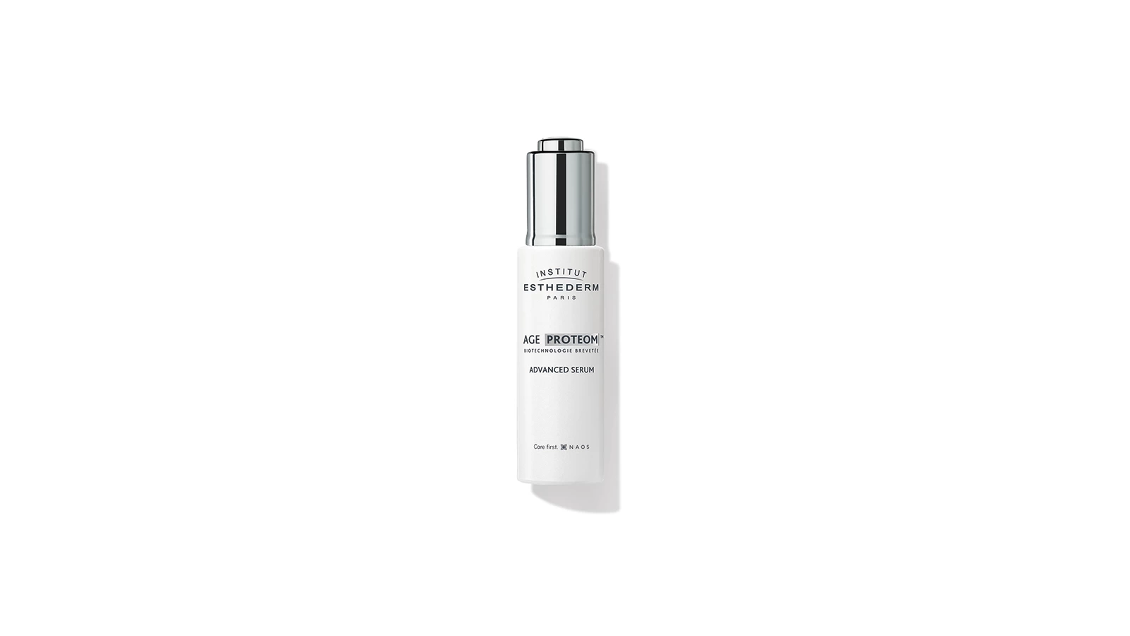 Esthederm Age Proteom Advanced Serum 30 Ml