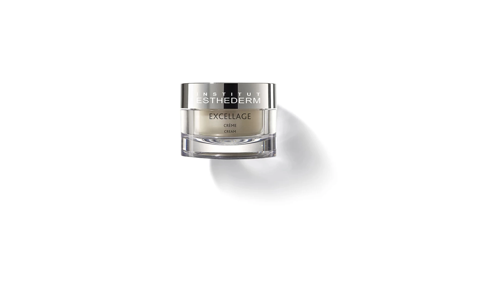 Esthederm Excellage Cream 50 Ml