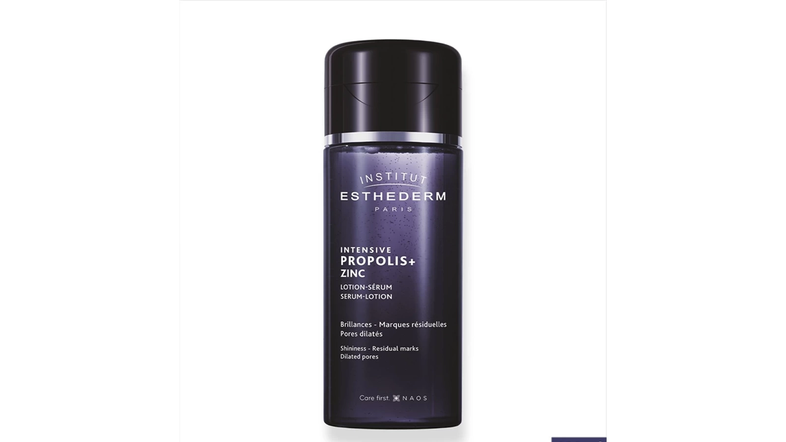 Esthederm Intensıve Propolis+Serum Lotıon 130 Ml