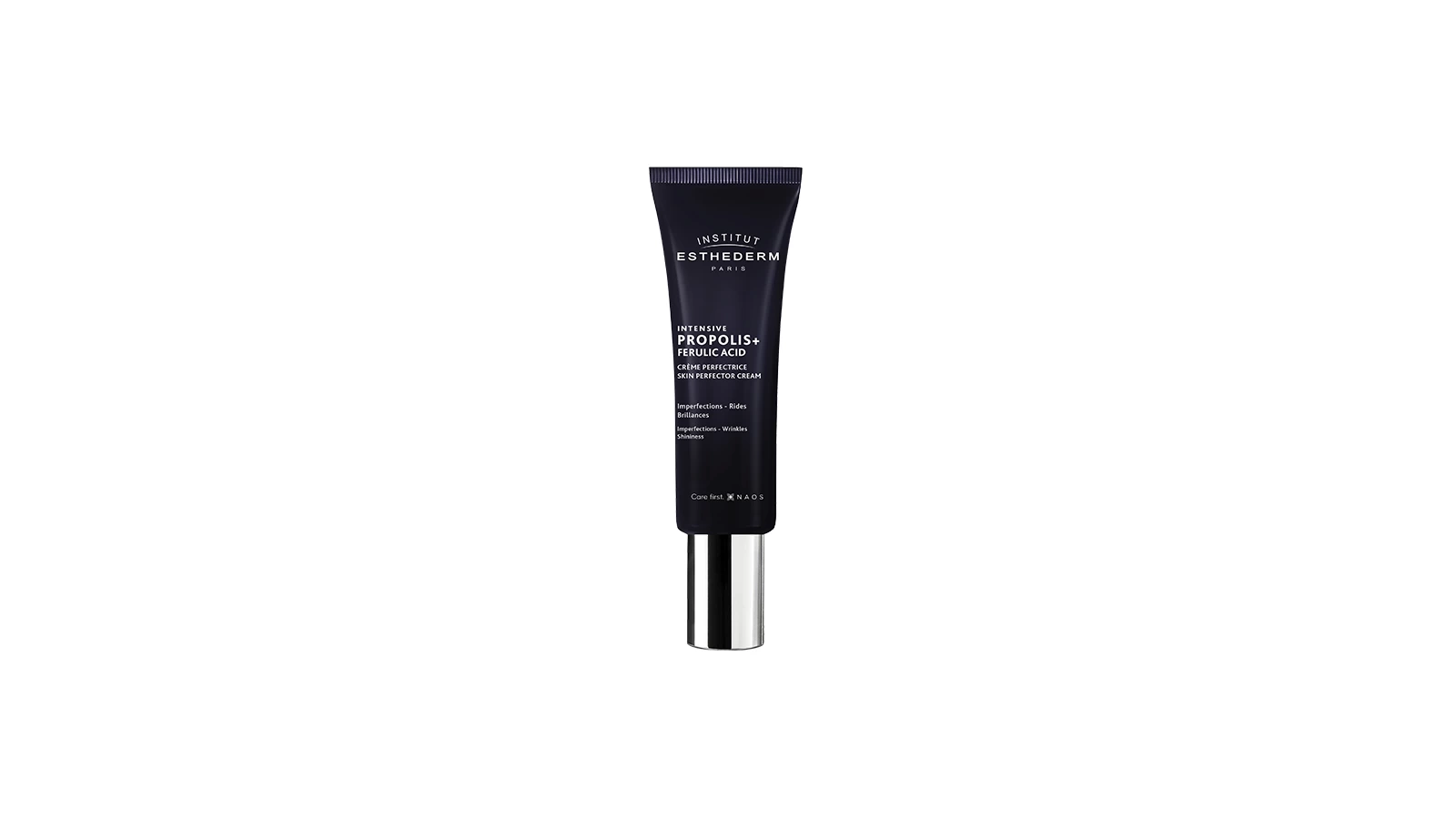 Esthederm Intensıve Propolis+Skın Perfector Cream 50 Ml