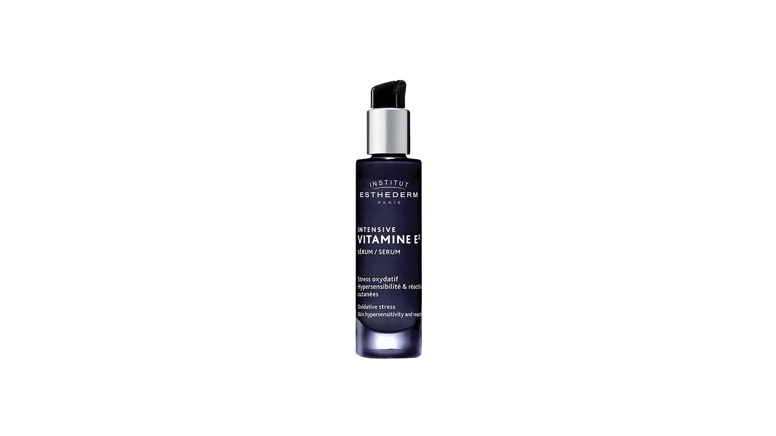 Esthederm Intensıve Vıtamıne E2 Serum 30 Ml