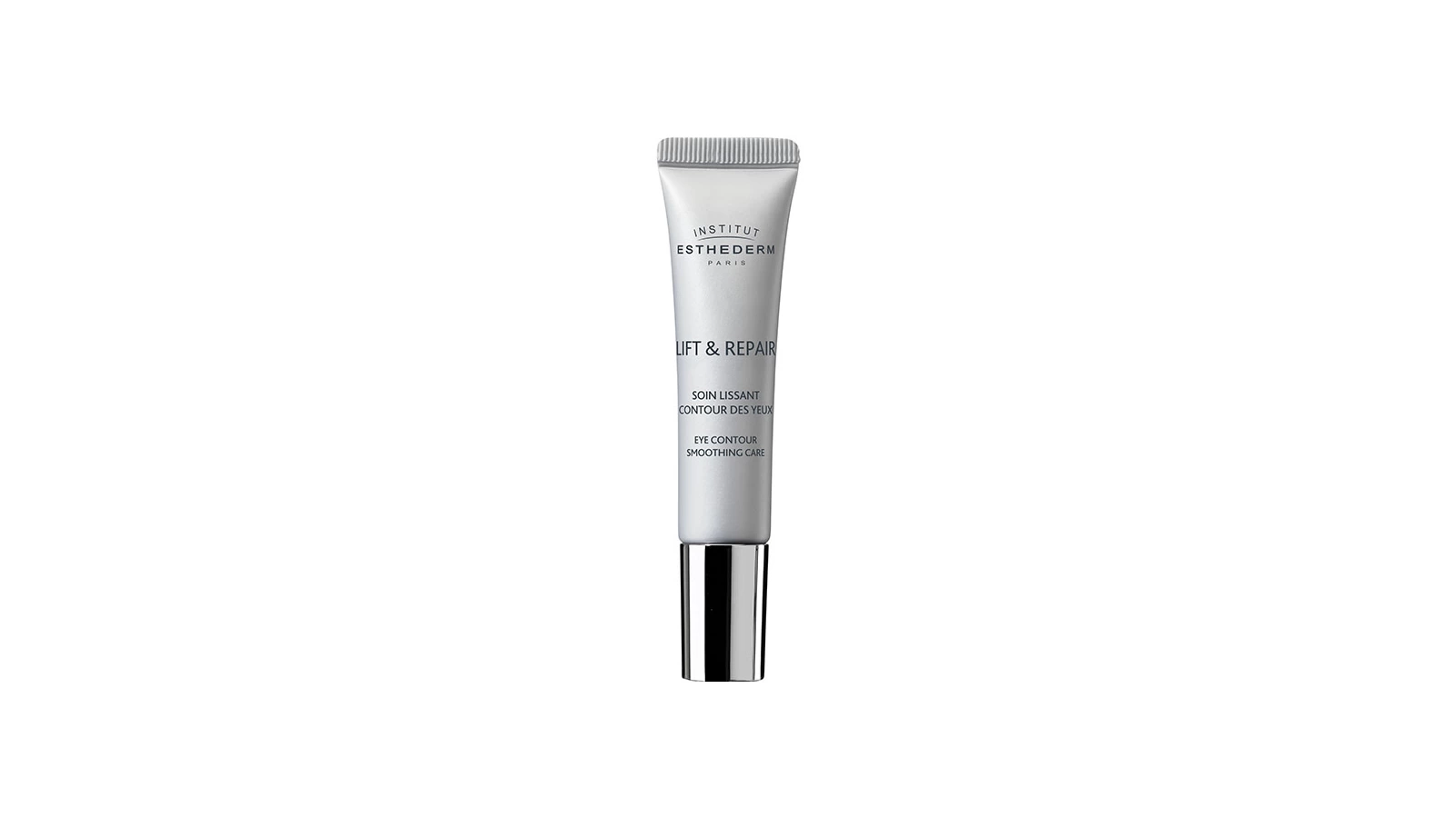 Esthederm Lift Repair Eye Contour Smoothing Gel