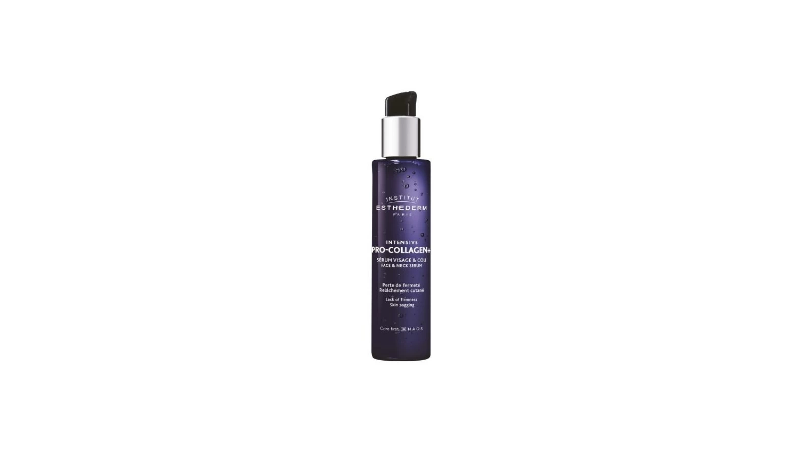 Esthederm Pro-Collegen Face&Neck Serum