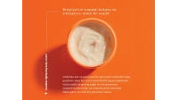 Body Firming & Smoothing Sıkılaştırıcı, Selülit Karşıtı, Yoğun Nemlendirici Vücut Krem