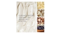 Body Firming & Smoothing Sıkılaştırıcı, Selülit Karşıtı, Yoğun Nemlendirici Vücut Krem