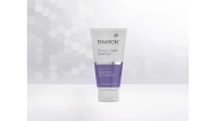 Envıron Sebuwash Gel Cleanser