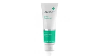 Envıron Trı-Complex Contourıng Cream