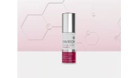 Envıron Trı-Peptıde Complex Avance Dfp312 Elixir