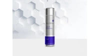 Envıron Vita-Peptide Toner