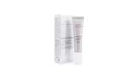 Esthederm Active Repair Eye Contour Care