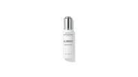 Esthederm Age Proteom Advanced Serum 30 Ml