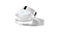 Esthederm Cellular Water Fresh Moisturizing Gel