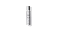 Esthederm Cellular Water Mıst 100Ml