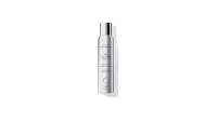 Esthederm Cellular Water Mıst 200 Ml