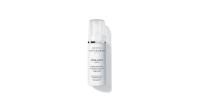 Esthederm Esthe-White Cleansing Foam