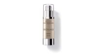 Esthederm Excellage Serum 30 Ml