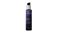 Esthederm Intensıve Aha Peel Concentrated Serum 30 Ml