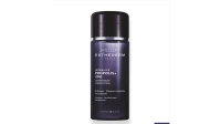 Esthederm Intensıve Propolis+Serum Lotıon 130 Ml