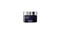 Esthederm Intensıve Retınol Cream 50 Ml