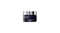 Esthederm Intensıve Spırulıne Cream 50 Ml