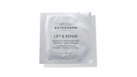 Esthederm Lift Patches