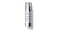 Esthederm Lift Repair Absolute Tightening Serum