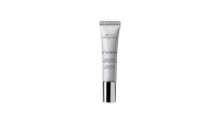 Esthederm Lift Repair Eye Contour Smoothing Gel