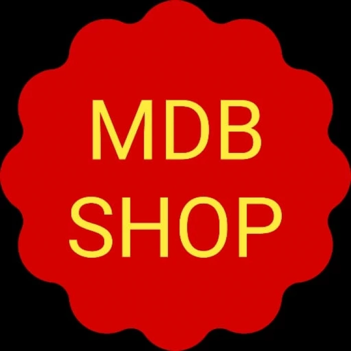 MDB MdbShop Özel Bölgesi Açık Göğüs Detaylı Kırmızı Fantezi Body