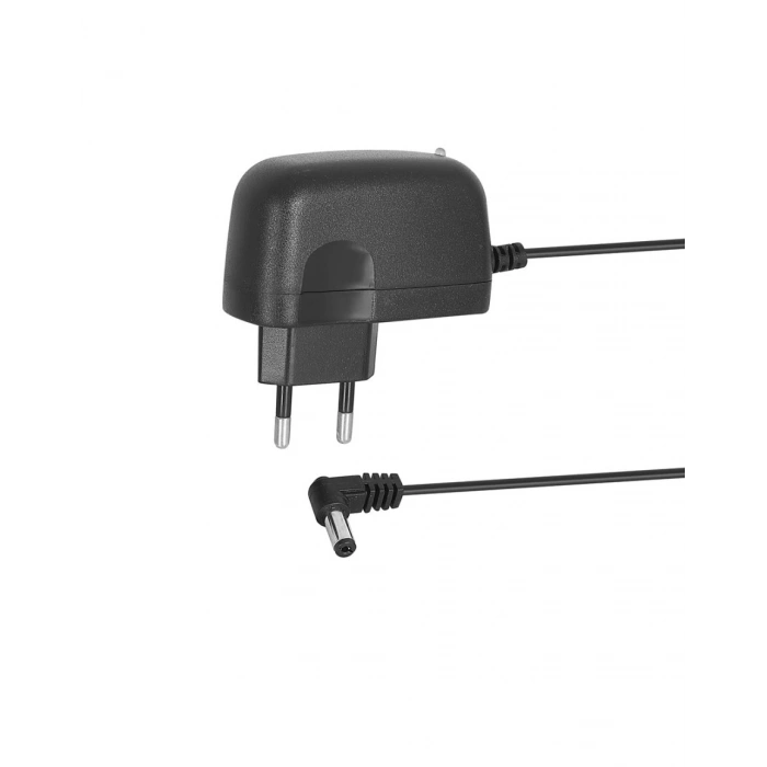 1200 LÜMEN 25 LEDLİ EL FENERİ