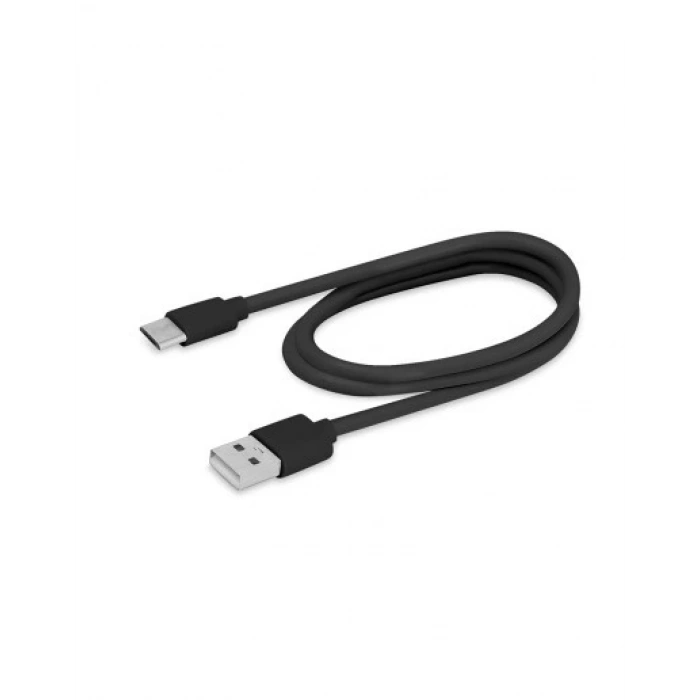 15 LEDLİ ŞARJLI KAFA LAMBASI